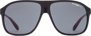 Arnette 50-50 Grand 0AN 4243 252181 60 1746