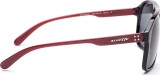 Arnette 50-50 Grand 0AN 4243 252181 60 1747
