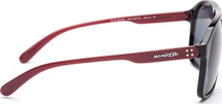 Arnette 50-50 Grand 0AN 4243 252181 60 1747