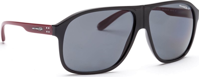 

Arnette 50-50 Grand 0AN 4243 252181 60