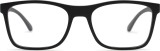 Arnette Akaw 0AN7125 01 53 10137