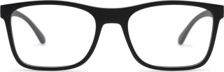 Arnette Akaw 0AN7125 01 53 10137