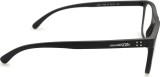 Arnette Akaw 0AN7125 01 53 10138