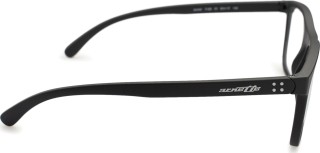 Arnette Akaw 0AN7125 01 53 10138