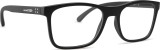 Arnette Akaw 0AN7125 01 53 10138