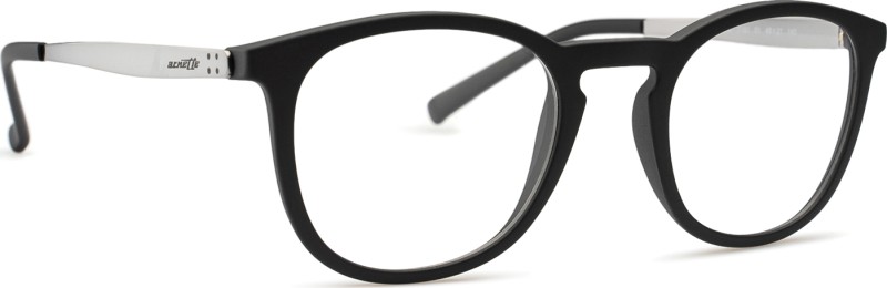 

Arnette Banjo 0AN7151 01 48