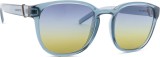 Arnette Barranco 0AN 4319 28572W 53 24650