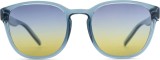 Arnette Barranco 0AN 4319 28572W 53 24649