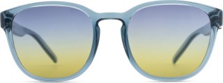 Arnette Barranco 0AN 4319 28572W 53 24649