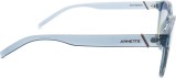 Arnette Barranco 0AN 4319 28572W 53 24650