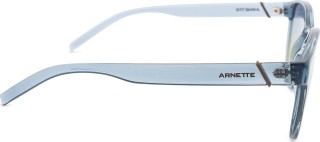 Arnette Barranco 0AN 4319 28572W 53 24649