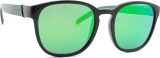 Arnette Barranco 0AN 4319 2871F2 53 24648