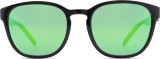 Arnette Barranco 0AN 4319 2871F2 53 24647
