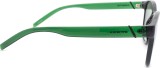 Arnette Barranco 0AN 4319 2871F2 53 24648