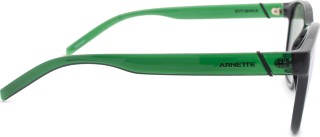 Arnette Barranco 0AN 4319 2871F2 53 24648