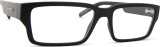 Arnette Bazz 0AN7181 01 55 23122