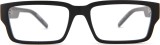 Arnette Bazz 0AN7181 01 55 23121