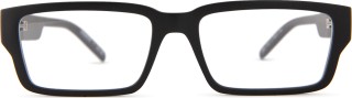 Arnette Bazz 0AN7181 01 55 23121