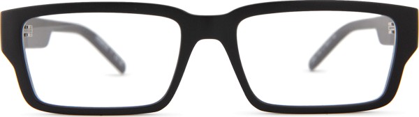 Arnette Bazz 0AN7181 01 55