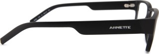 Arnette Bazz 0AN7181 01 55 23122
