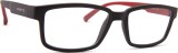 Arnette Bixiga 0AN7175 2580 51 21513