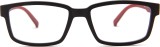 Arnette Bixiga 0AN7175 2580 51 21512