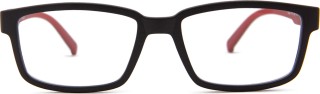 Arnette Bixiga 0AN7175 2580 51 21512