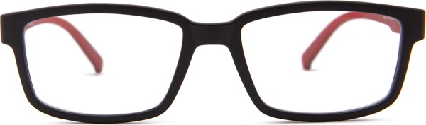 Arnette Bixiga 0AN7175 2580 51