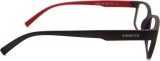 Arnette Bixiga 0AN7175 2580 51 21513