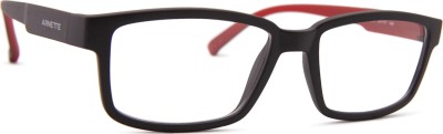 Image of Arnette Bixiga 0AN7175 2580 51