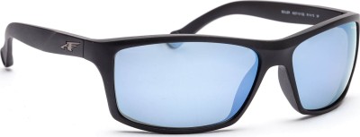arnette boiler sunglasses