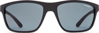 Arnette Booger 0AN 4234 01/81 61 1728