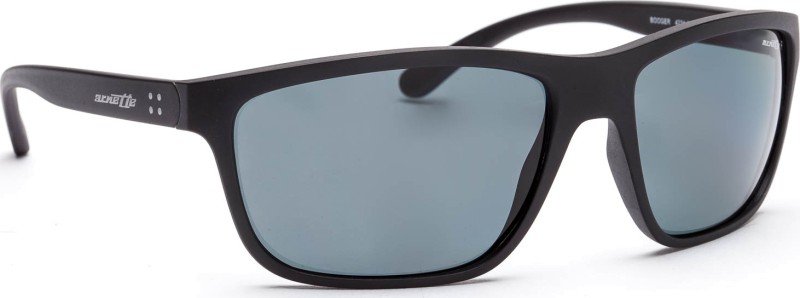 

Arnette Booger 0AN 4234 01/81 61