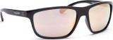 Arnette Booger 0AN 4234 41/4Z 61 1749
