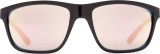 Arnette Booger 0AN 4234 41/4Z 61 1748