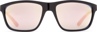 Arnette Booger 0AN 4234 41/4Z 61 1748