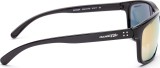 Arnette Booger 0AN 4234 41/4Z 61 1749