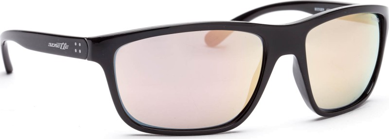 

Arnette Booger 0AN 4234 41/4Z 61