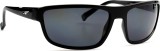 Arnette Borrow 0AN 4259 41/81 63 8743