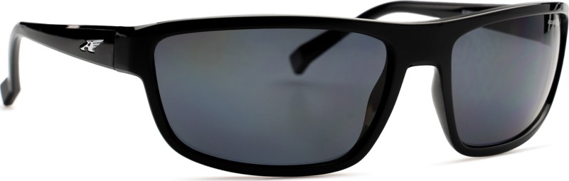

Arnette Borrow 0AN 4259 41/81 63