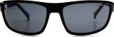 Arnette Borrow 0AN 4259 41/81 63 8742