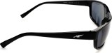 Arnette Borrow 0AN 4259 41/81 63 8743