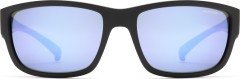Arnette Bushwick 0AN 4256 01/22 62