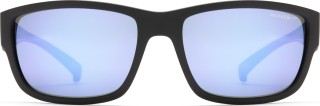 Arnette Bushwick 0AN 4256 01/22 62 4711