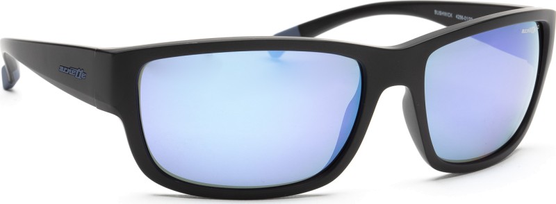 

Arnette Bushwick 0AN 4256 01/22 62