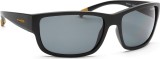 Arnette Bushwick 0AN 4256 01/81 62 4710