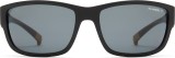 Arnette Bushwick 0AN 4256 01/81 62 4709
