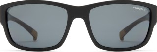 Arnette Bushwick 0AN 4256 01/81 62 4709