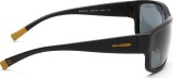 Arnette Bushwick 0AN 4256 01/81 62 4710