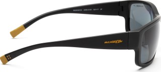 Arnette Bushwick 0AN 4256 01/81 62 4710